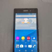 Sony Xperia Z1