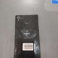 Sony Xperia Z1