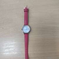 Casio Sheen SHE-4050