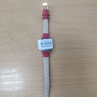 Casio Sheen SHE-4050