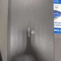 DEXP CLV-650-FHD