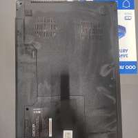 DEXP CLV-650-FHD
