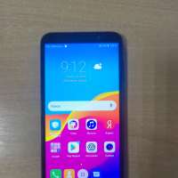 Honor 7A 2/16GB Duos