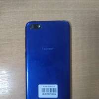 Honor 7A 2/16GB Duos