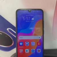 Honor 8A 2/32GB Duos