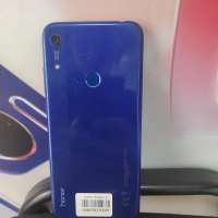 Honor 8A 2/32GB Duos