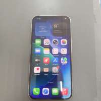 Apple iPhone 12 Pro Max 256GB