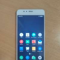 Meizu M5S 3/16GB Duos
