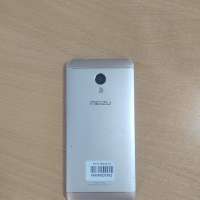 Meizu M5S 3/16GB Duos