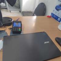 Acer Aspire V3-331-P877