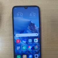 Xiaomi Redmi Note 7 4/64GB Duos