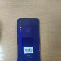 Xiaomi Redmi Note 7 4/64GB Duos