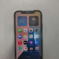 Apple iPhone 11 128GB