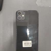 Apple iPhone 11 128GB