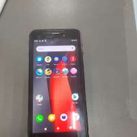 BQ 5541L Shark Rush
