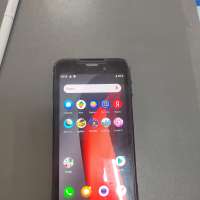 BQ 5541L Shark Rush