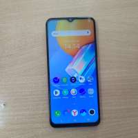 Vivo Y31 4/64GB Duos