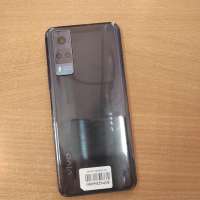 Vivo Y31 4/64GB Duos