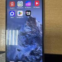 Xiaomi Redmi Note 8T 4/64GB Duos