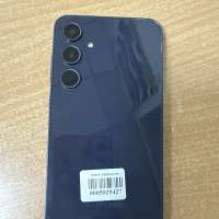 Samsung Galaxy A35 8/128GB Duos