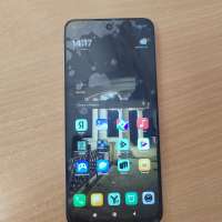 Xiaomi Redmi 13 6/128GB Duos