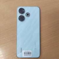 Xiaomi Redmi 13 6/128GB Duos
