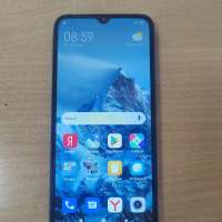 Xiaomi Redmi 9A 2/32GB Duos