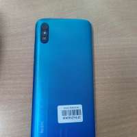 Xiaomi Redmi 9A 2/32GB Duos