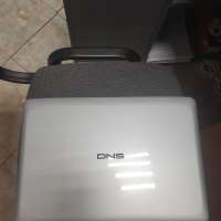DNS A15FD