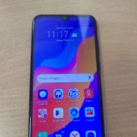 Honor 8A 2/32GB Duos