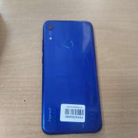 Honor 8A 2/32GB Duos