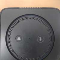 Яндекс Станция Дуо Макс с Zigbee с СЗУ