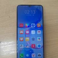 Huawei Nova Y70 4/64GB Duos