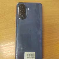 Huawei Nova Y70 4/64GB Duos