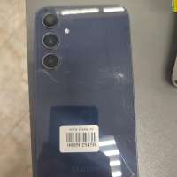 Samsung Galaxy A35 8/128GB Duos