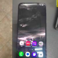 Samsung Galaxy A35 8/128GB Duos