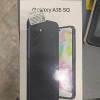 Samsung Galaxy A35 8/128GB Duos