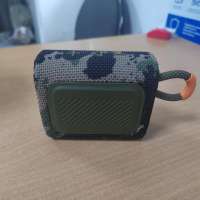 JBL GO 3
