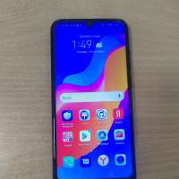 Honor 8A 2/32GB Duos
