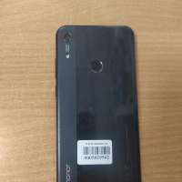 Honor 8A 2/32GB Duos
