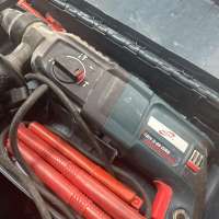 Реплика Bosch GBH 2-26 DRE