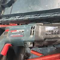 Реплика Bosch GBH 2-26 DRE