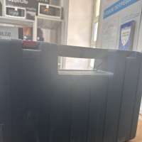 Реплика Bosch GBH 2-26 DRE