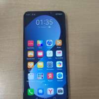 Huawei nova 14i 8/256GB Duos