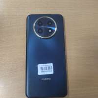 Huawei nova 14i 8/256GB Duos