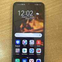 Honor 10 Lite 3/64GB Duos