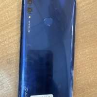 Honor 10 Lite 3/64GB Duos