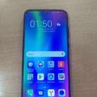 Honor 10 Lite 3/32GB Duos
