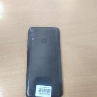 Honor 10 Lite 3/32GB Duos