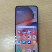 Xiaomi Redmi 12 4/128GB Duos